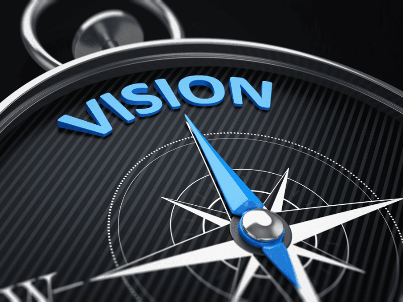 Arcwin AI Mission and Vision